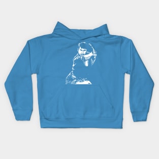 Mifune Kids Hoodie